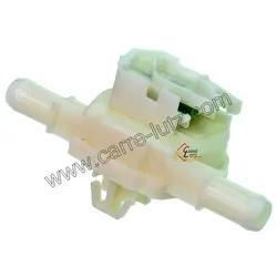 CABLE DE FREIN