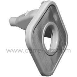 MICRO FILTRE LAVE VAISSELLE