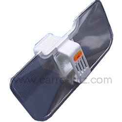 FILTRE PRINCIPAL
