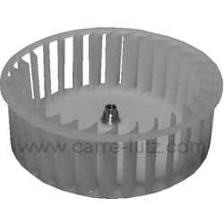 TURBINE SECHE LINGE