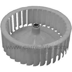 TURBINE SECHE LINGE