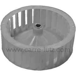 TURBINE SECHE LINGE