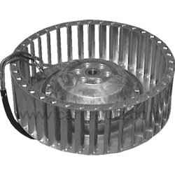 MOTOTURBINE SECHE LINGE
