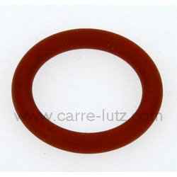 JOINT TORIQUE SILICONE