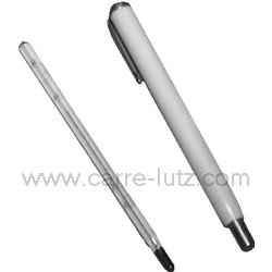 THERMOMETRE STYLO - 40 A + 50