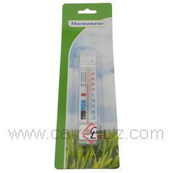 THERMOMETRE - 40 A + 40