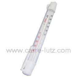 THERMOMETRE - 40 A + 50