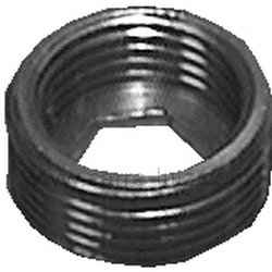 RACCORD METAL