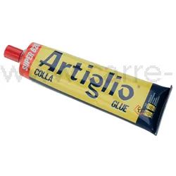 COLLE A DURITE 160 GRS