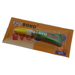 COLLE FORTE   3 GR