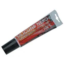 SILICONE HAUTE TEMPERATURE