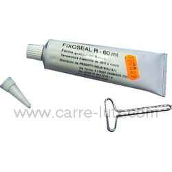 SILICONE HAUTE TEMPERATURE