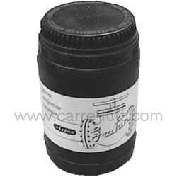 GRAISSE GRAPHITEE 250 GRS