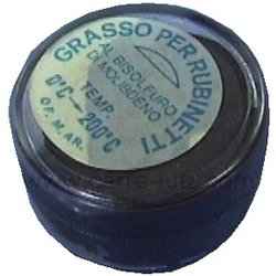 GRAISSE SILICONE