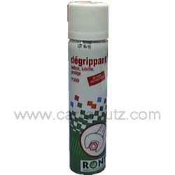 SUPER DEGRIPANT  110 ML
