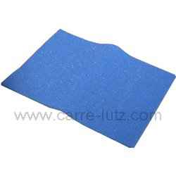 TAPIS ANTI MOISISSURE