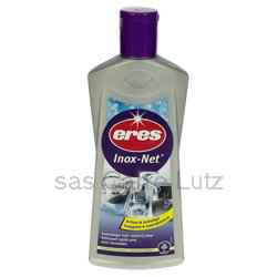 NETTOYANT INOX 250 ML