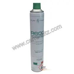 REFRIGERANT R600  420GR