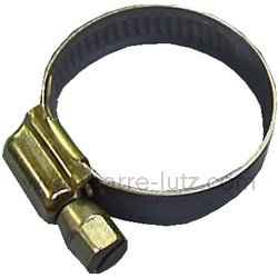 COLLIER DE SERRAGE  8/12