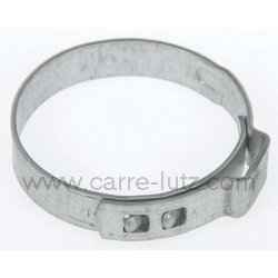 COLLIER DE SERRAGE