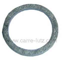 JOINT DE FILTRE CARBURATEUR