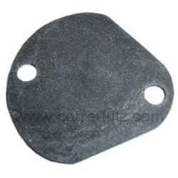 JOINT DE FILTRE CARBURATEUR