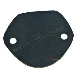 JOINT DE FILTRE CARBURATEUR BM