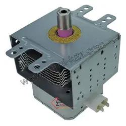 MAGNETRON