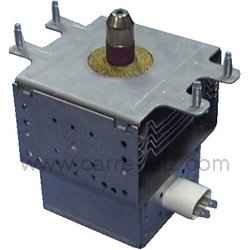 MAGNETRON 2M 107A-795