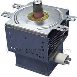 MAGNETRON 2M 107A-795-1