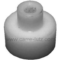 CENTREUR MICROMOTEUR