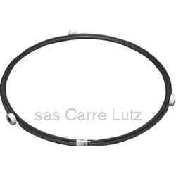 CERCEAU EQUIPE