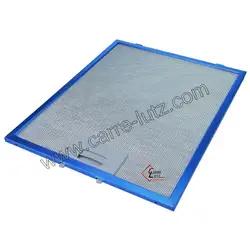 FILTRE A GRAISSE METAL