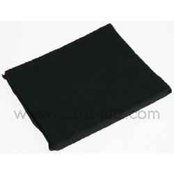 FILTRE CHARBON ACTIF
