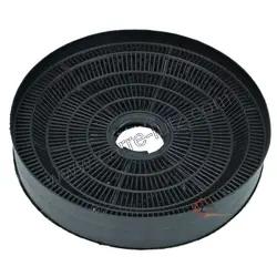 FILTRE CHARBON ACTIF