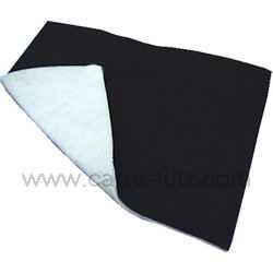 FILTRE DE HOTTE 470X570