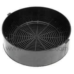 FILTRE CHARBON ACTIF