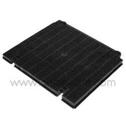 FILTRE CHARBON ACTIF
