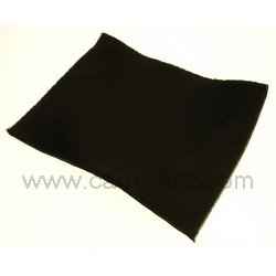 FILTRE CHARBON ACTIF