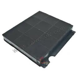 FILTRE CHARBON ACTIF