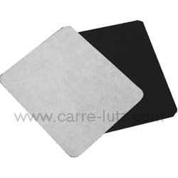 FILTRE DE FRITEUSE