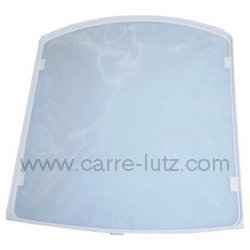 BAC FILTRE SECHE LINGE