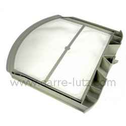 FILTRE SECHE LINGE
