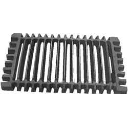 GRILLE DE FOND  DROITE  450 M3