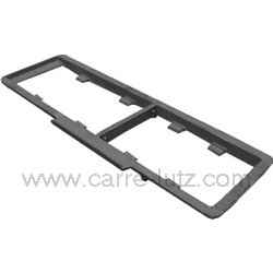 SUPPORT DE GRILLE 450 M3