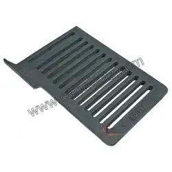 GRILLE GAUCHE