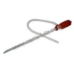 POMPE SYPHON MANUELLE