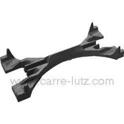 SUPLEMENT DE GRILLE