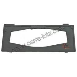 SUPPLEMENT DE GRILLE