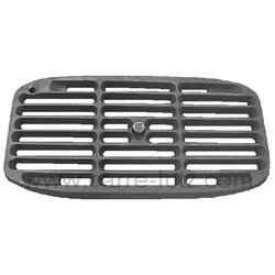 GRILLE